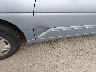 2G1WL52M5V1****** Used 1997 Chevrolet Lumina in Washington State