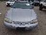 2G1WL52M5V1****** Repairable 1997 Chevrolet Lumina in Washington State