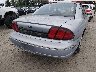 2G1WL52M5V1****** Salvage 1997 Chevrolet Lumina