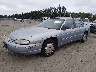 2G1WL52M5V1****** Used and Repairable 1997 Chevrolet Lumina in Seattle