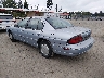 2G1WL52M5V1****** Salvage and Repairable 1997 Chevrolet Lumina in Seattle