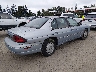 2G1WL52M5V1****** Salvage and Wrecked 1997 Chevrolet Lumina in Washington State