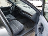 2G1WL52M5V1****** Used and Repairable 1997 Chevrolet Lumina in Washington State