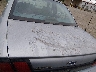 2G1WL52M5V1****** Salvage and Repairable 1997 Chevrolet Lumina in Washington State