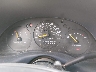 2G1WL52M5V1****** Salvage 1997 Chevrolet Lumina in Seattle
