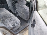 2G1WL52M5V1****** Wrecked 1997 Chevrolet Lumina in Seattle