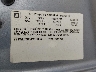 2G1WL52M5V1****** Used 1997 Chevrolet Lumina in Seattle