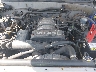 5TDBT48A82S****** Repairable 2002 Toyota Sequoia in Long Island
