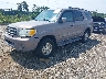 5TDBT48A82S****** Used and Repairable 2002 Toyota Sequoia in Long Island