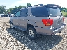 5TDBT48A82S****** Salvage and Repairable 2002 Toyota Sequoia in Long Island