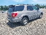 5TDBT48A82S****** Salvage and Wrecked 2002 Toyota Sequoia in New York State