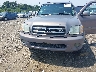 5TDBT48A82S****** Salvage and Repairable 2002 Toyota Sequoia in New York State