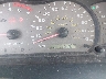 5TDBT48A82S****** Salvage 2002 Toyota Sequoia in Long Island