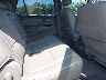 5TDBT48A82S****** Wrecked 2002 Toyota Sequoia in Long Island