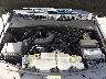 1C4PJMAK6CW****** Repairable 2012 Jeep Liberty in Englishtown