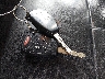 1C4PJMAK6CW****** Salvage 2012 Jeep Liberty in New Jersey State
