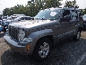 1C4PJMAK6CW****** Wrecked 2012 Jeep Liberty in New Jersey State