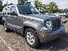 1C4PJMAK6CW****** Salvage and Wrecked 2012 Jeep Liberty in Englishtown