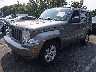 1C4PJMAK6CW****** Used and Repairable 2012 Jeep Liberty in Englishtown