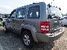 1C4PJMAK6CW****** Salvage and Repairable 2012 Jeep Liberty in Englishtown