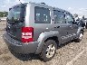 1C4PJMAK6CW****** Salvage and Wrecked 2012 Jeep Liberty in New Jersey State