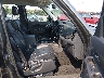 1C4PJMAK6CW****** Used and Repairable 2012 Jeep Liberty in New Jersey State