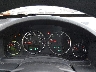 1C4PJMAK6CW****** Salvage 2012 Jeep Liberty in Englishtown