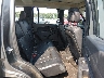 1C4PJMAK6CW****** Wrecked 2012 Jeep Liberty in Englishtown
