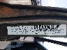1C4PJMAK6CW****** Used 2012 Jeep Liberty in Englishtown