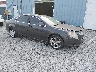 1G1ZD5EU4BF****** Salvage and Wrecked 2011 Chevrolet Malibu in Louisville North