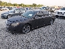 1G1ZD5EU4BF****** Used and Repairable 2011 Chevrolet Malibu in Louisville North