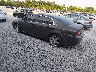 1G1ZD5EU4BF****** Salvage and Repairable 2011 Chevrolet Malibu in Louisville North