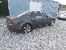 1G1ZD5EU4BF****** Salvage and Wrecked 2011 Chevrolet Malibu in Kentucky State