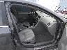 1G1ZD5EU4BF****** Used and Repairable 2011 Chevrolet Malibu in Kentucky State