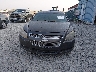 1G1ZD5EU4BF****** Salvage and Repairable 2011 Chevrolet Malibu in Kentucky State