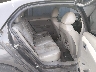 1G1ZD5EU4BF****** Wrecked 2011 Chevrolet Malibu in Louisville North