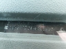 1G1ZD5EU4BF****** Used 2011 Chevrolet Malibu in Louisville North