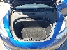 5YJ3E1EB8KF****** Repairable 2019 Tesla Model 3 in Fremont