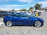 5YJ3E1EB8KF****** Used 2019 Tesla Model 3 in California State