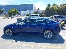 5YJ3E1EB8KF****** Repairable 2019 Tesla Model 3 in California State