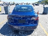 5YJ3E1EB8KF****** Wrecked 2019 Tesla Model 3