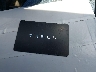 5YJ3E1EB8KF****** Salvage 2019 Tesla Model 3 in California State