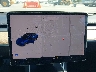 5YJ3E1EB8KF****** Repairable 2019 Tesla Model 3
