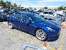 5YJ3E1EB8KF****** Salvage and Wrecked 2019 Tesla Model 3 in Fremont