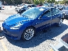 5YJ3E1EB8KF****** Used and Repairable 2019 Tesla Model 3 in Fremont