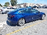 5YJ3E1EB8KF****** Salvage and Wrecked 2019 Tesla Model 3 in California State
