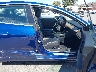 5YJ3E1EB8KF****** Used and Repairable 2019 Tesla Model 3 in California State