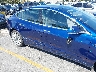 5YJ3E1EB8KF****** Salvage and Repairable 2019 Tesla Model 3 in California State