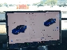 5YJ3E1EB8KF****** Salvage 2019 Tesla Model 3 in Fremont