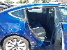5YJ3E1EB8KF****** Wrecked 2019 Tesla Model 3 in Fremont